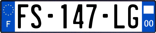FS-147-LG