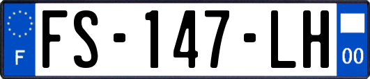 FS-147-LH
