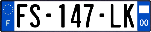 FS-147-LK