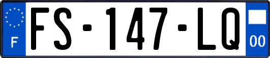 FS-147-LQ