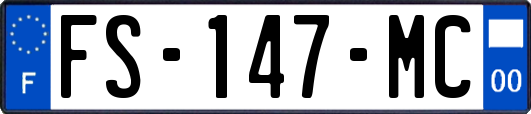 FS-147-MC