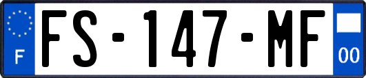 FS-147-MF