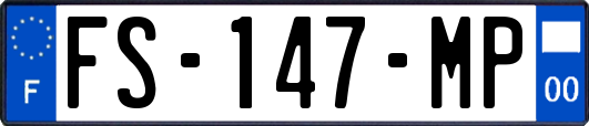 FS-147-MP