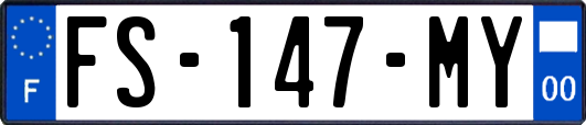 FS-147-MY