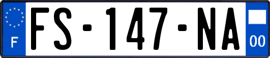 FS-147-NA
