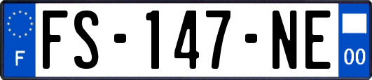 FS-147-NE