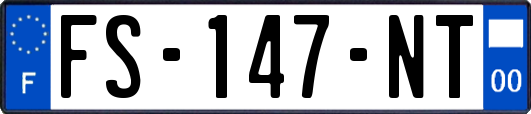 FS-147-NT