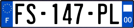 FS-147-PL
