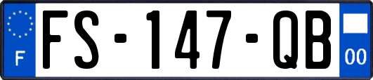 FS-147-QB