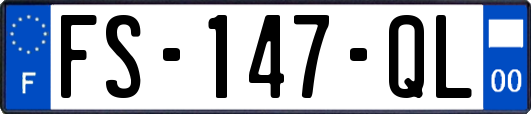 FS-147-QL