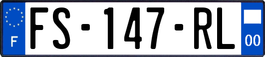 FS-147-RL