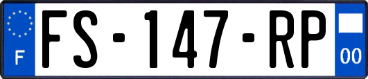 FS-147-RP