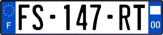 FS-147-RT
