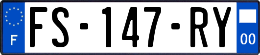 FS-147-RY