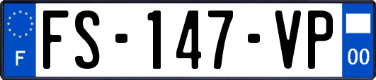 FS-147-VP