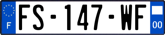 FS-147-WF