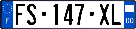 FS-147-XL