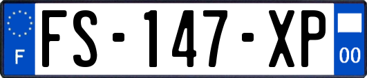 FS-147-XP