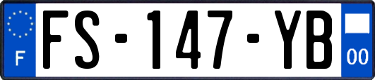 FS-147-YB
