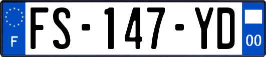 FS-147-YD