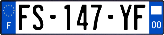 FS-147-YF