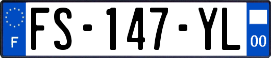 FS-147-YL