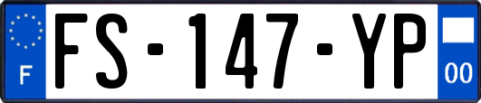 FS-147-YP