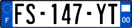 FS-147-YT