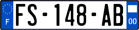 FS-148-AB