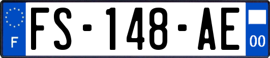 FS-148-AE