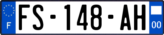 FS-148-AH