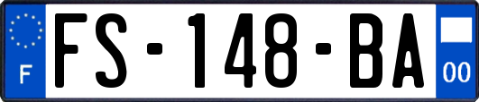 FS-148-BA