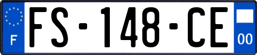 FS-148-CE