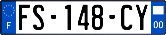 FS-148-CY