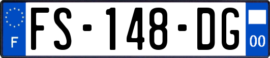 FS-148-DG