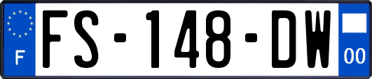 FS-148-DW