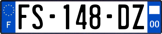 FS-148-DZ
