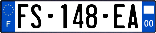 FS-148-EA
