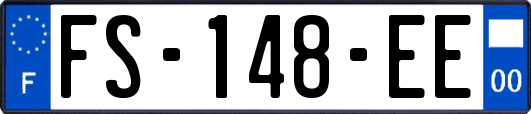 FS-148-EE