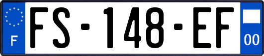 FS-148-EF