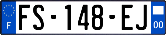 FS-148-EJ