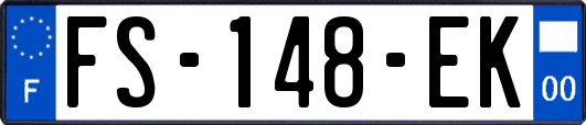 FS-148-EK