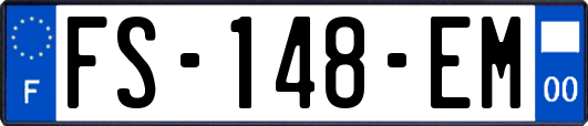 FS-148-EM