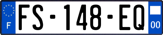 FS-148-EQ