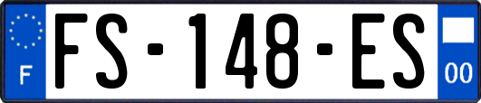 FS-148-ES