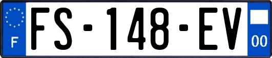 FS-148-EV