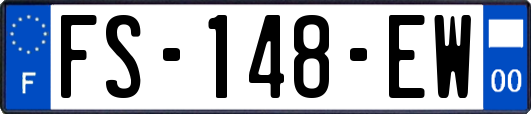 FS-148-EW