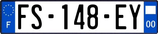 FS-148-EY