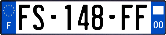 FS-148-FF