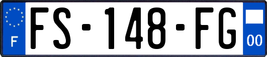FS-148-FG
